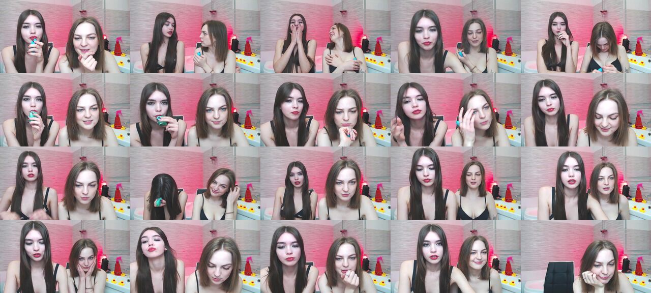 Beauty_Mila9-MFC-202304281601.mp4