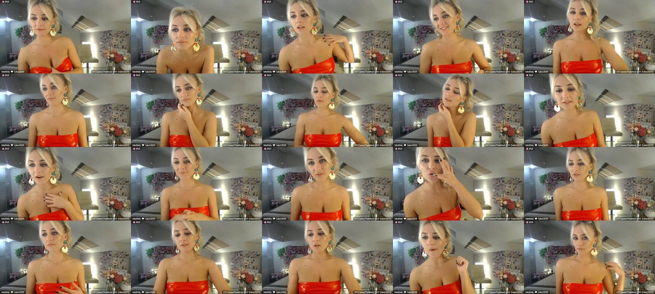 StaceyAdams-MFC-202009292307.mp4