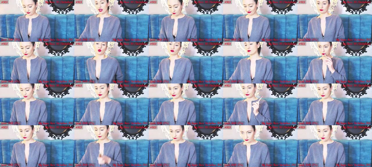 QuinnieSmile-MFC-202304210941.mp4