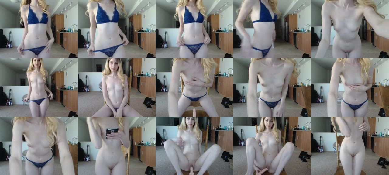 Starlet__-MFC-201608262234_m.jpg