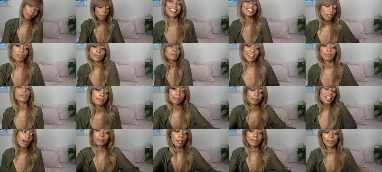 MissLuna22-MFC-202301101407.mp4