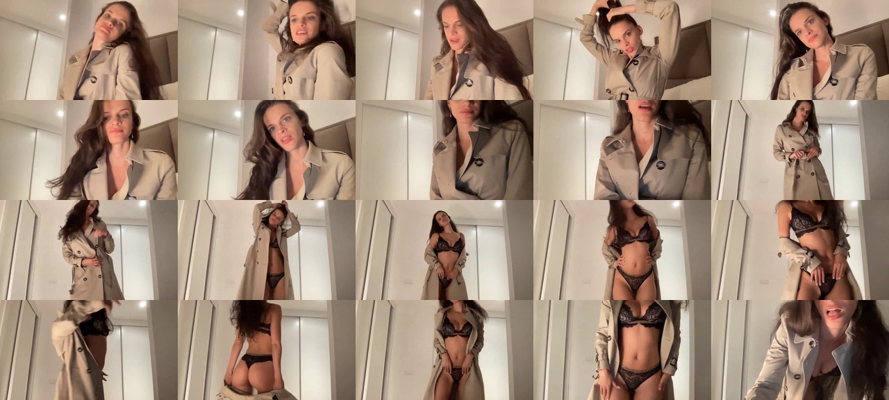 XViciousLoveX-MFC-202111152231.mp4