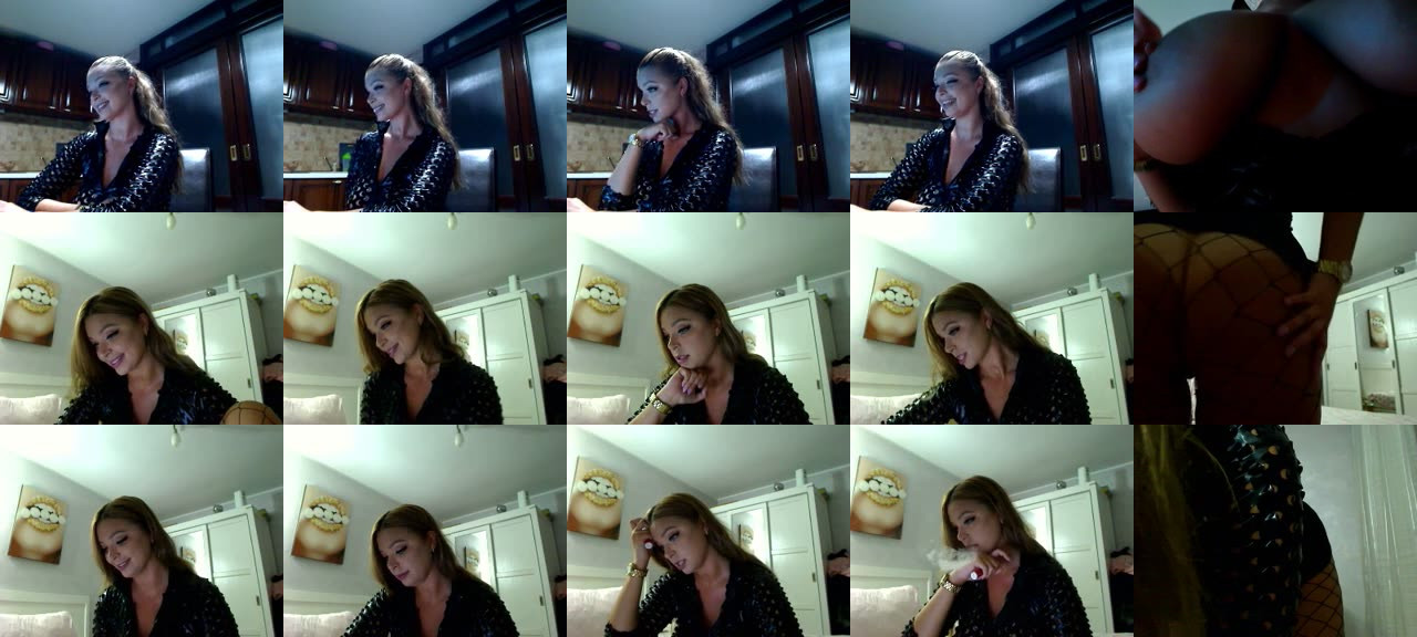 No_bo_dy-MFC-201808121839_m.jpg