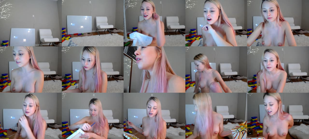 MaddieSprings-MFC-201901110406.mp4