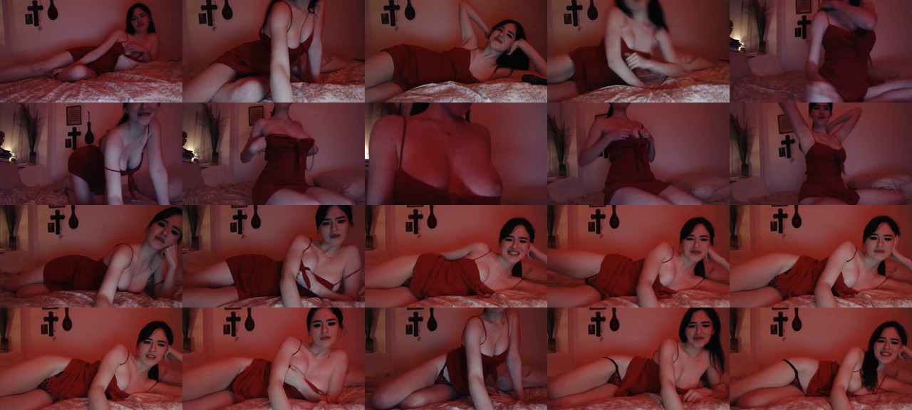 SevenVeils-MFC-202201242330_m.jpg
