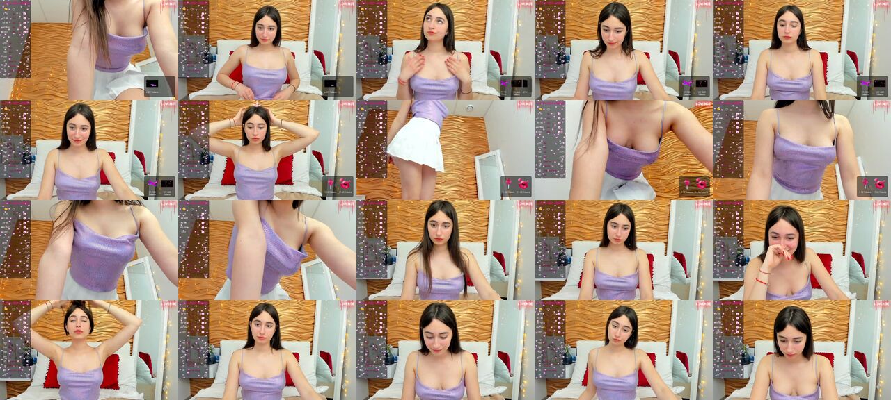 SofiGrace-MFC-202304221600.mp4