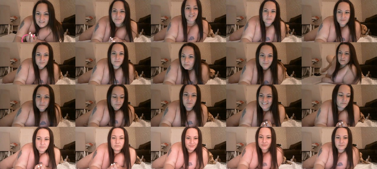 Filthybbwx-MFC-202206261145_m.jpg