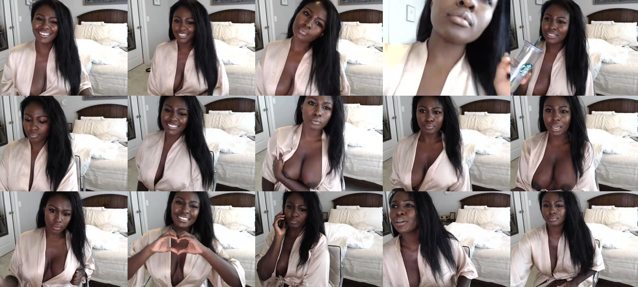 MissPeabody-MFC-201710022051_m.jpg