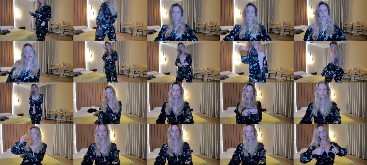 Kimtylor_-MFC-202210140104.mp4