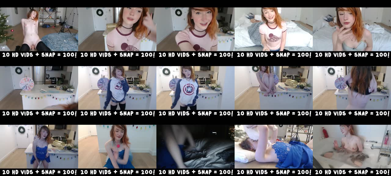 Snugmas-MFC-201712041802_m.jpg