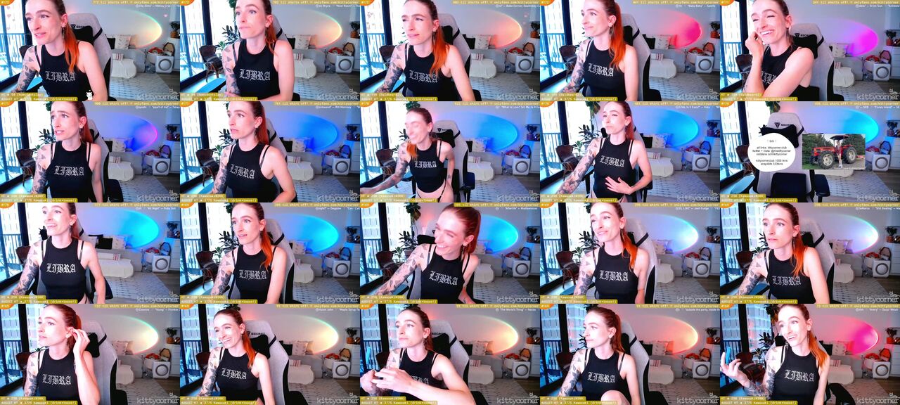 KittyCorner-MFC-202308280103.mp4