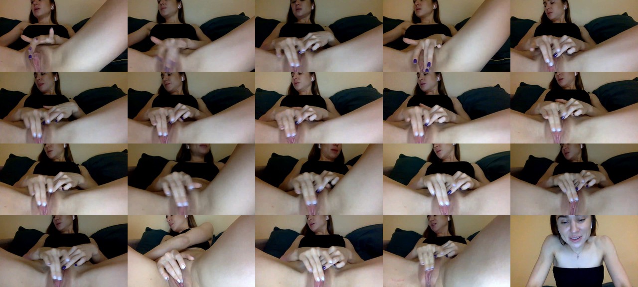 EgoisticKitty-MFC-202209071253_m.jpg