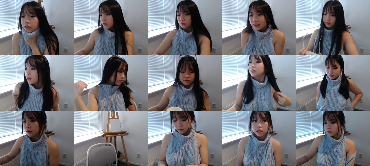 princessmei-MFC-201708181256_m.jpg