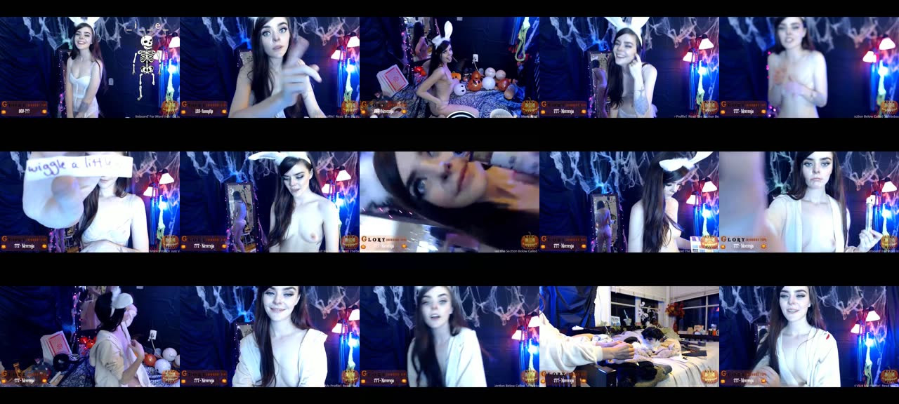 Ashe_Maree-MFC-201810080118.mp4