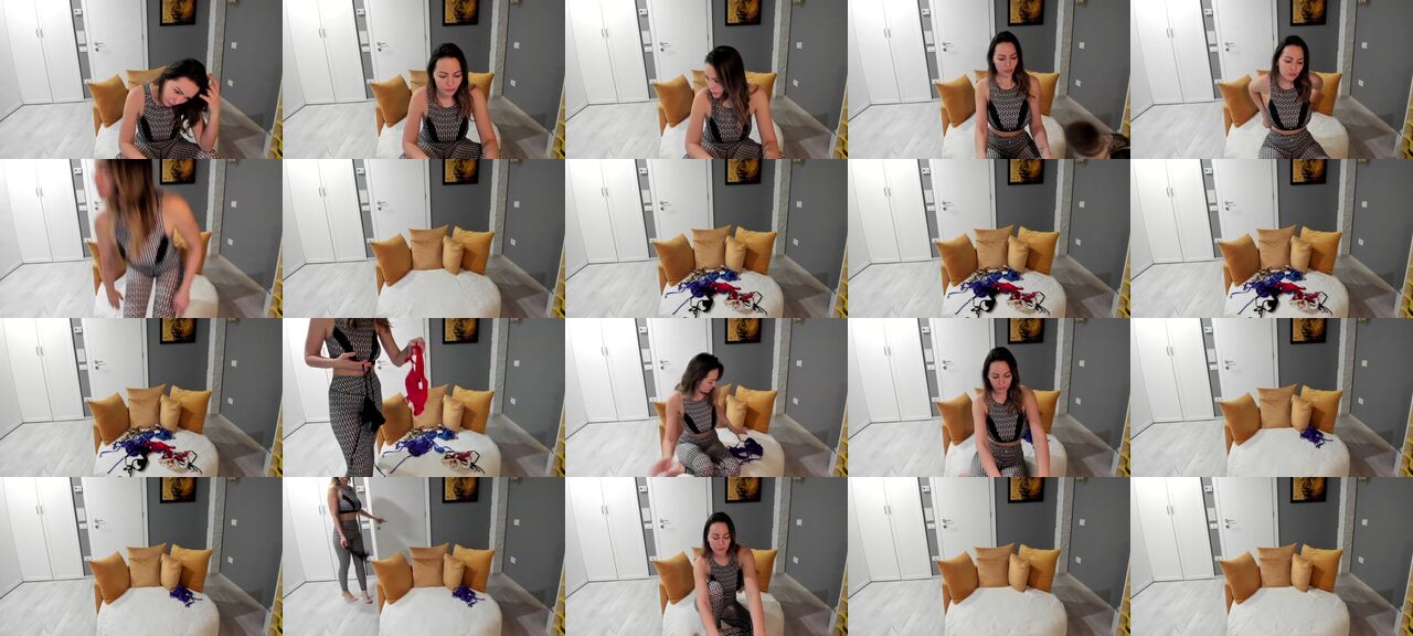 CyberEvy-MFC-202302071033.mp4