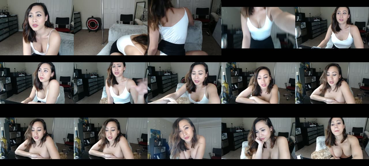Downloads-MFC-201907110341.mp4