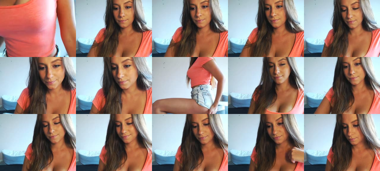 MisssChill-MFC-201807121055_m.jpg