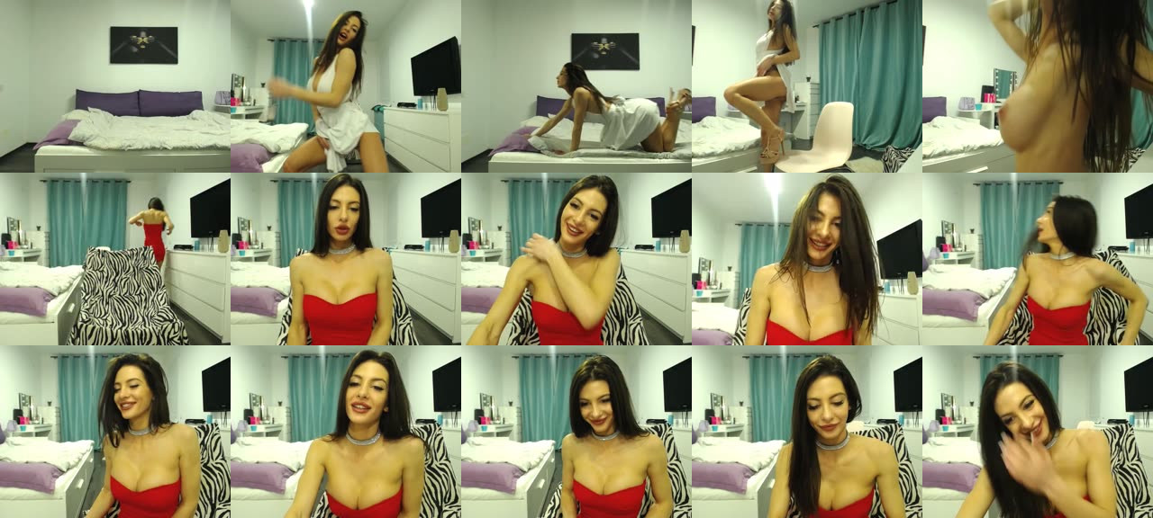 JulyaWild-MFC-201803281718_m.jpg