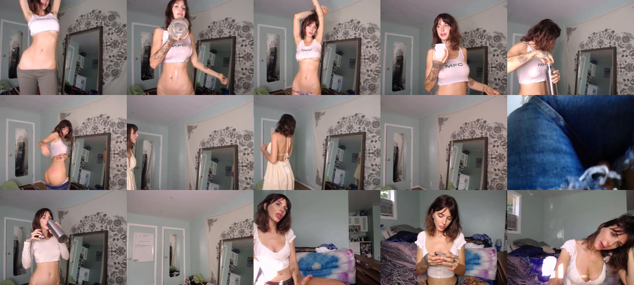 Ava____-MFC-201907202125.mp4