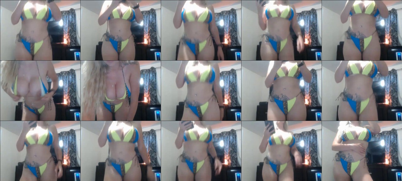 brianna_babe-MFC-202007091829_m.jpg