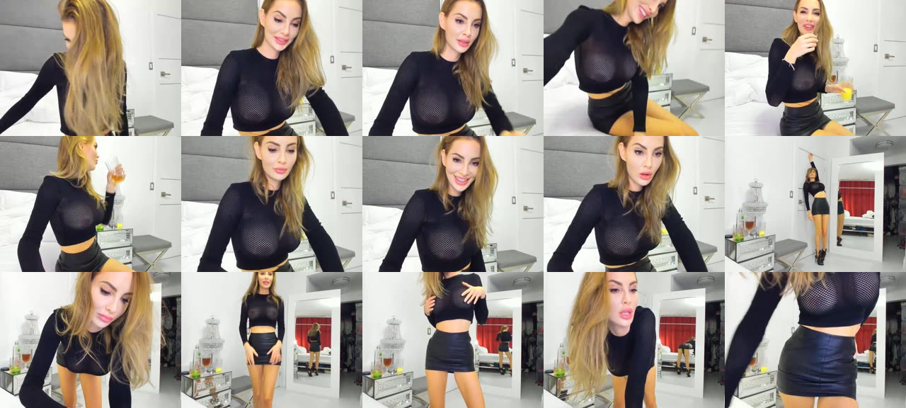 FaptastiCat-MFC-201902232340_m.jpg