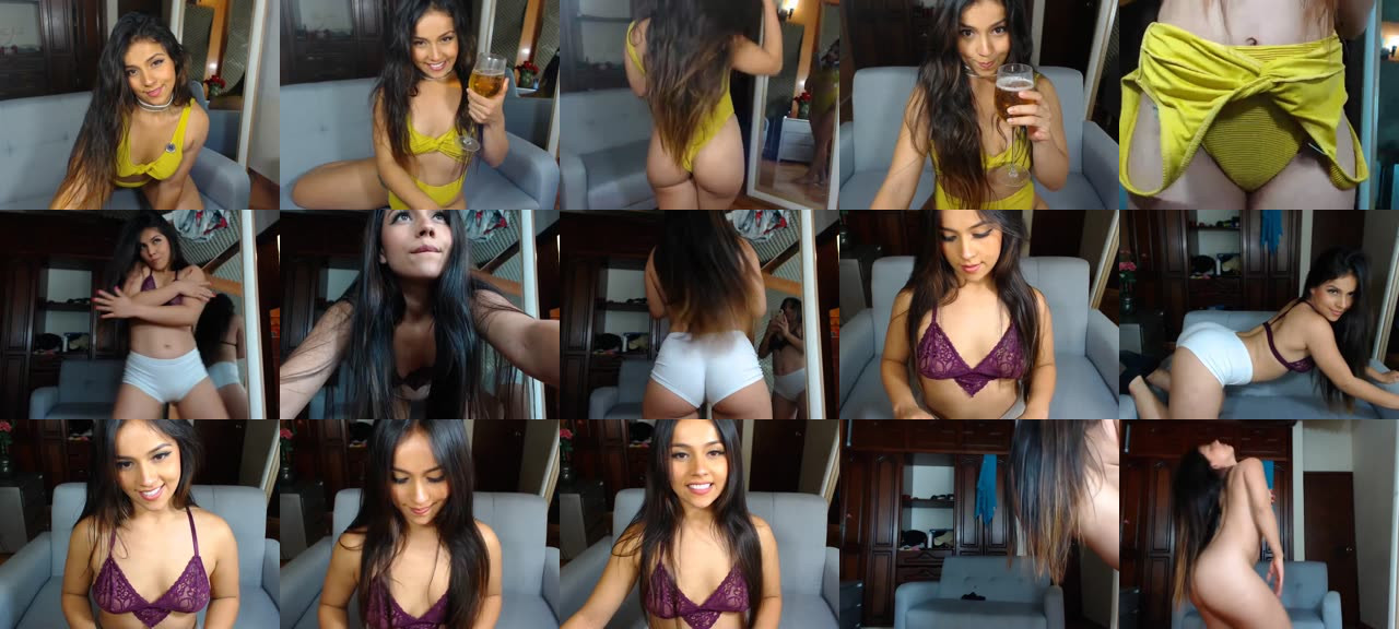 Annysugarr-MFC-201902090422_m.jpg