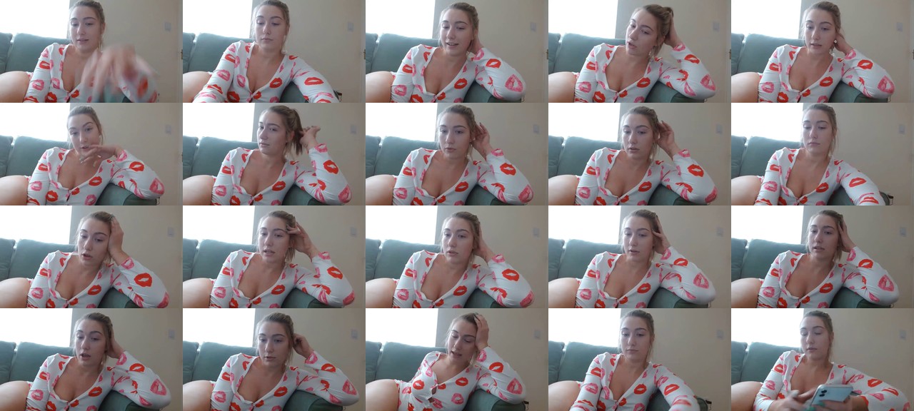 Lucybrookes-MFC-202204081448_m.jpg