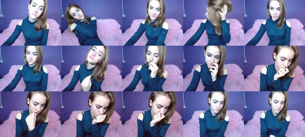 Teen_Lily_99-MFC-201801020854_m.jpg