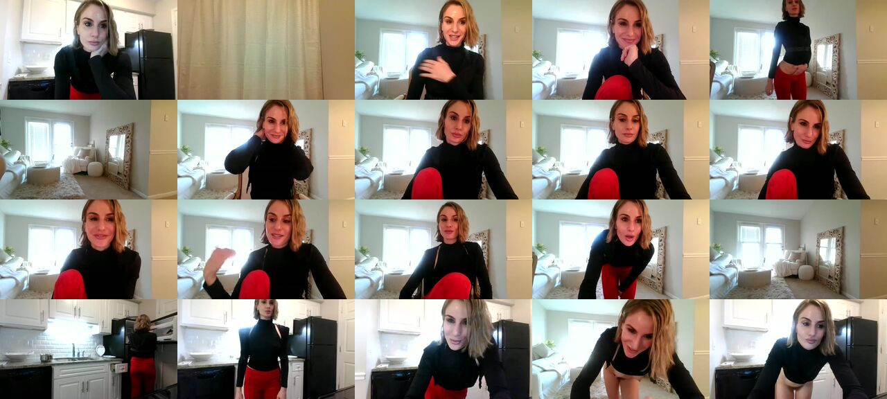 DancingRene-MFC-202302152210.mp4