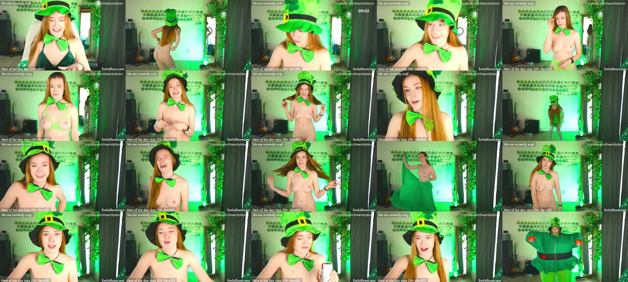 EmilyBloom-MFC-202303172302.mp4