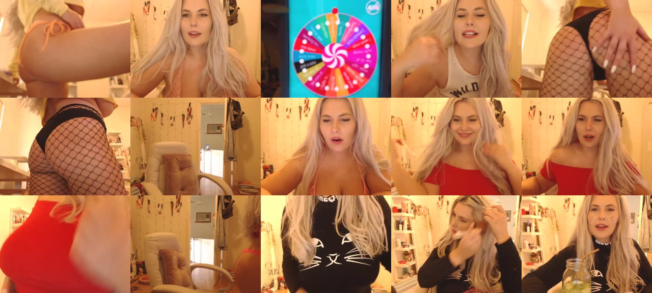 CozmicGirl-MFC-201810120153_m.jpg