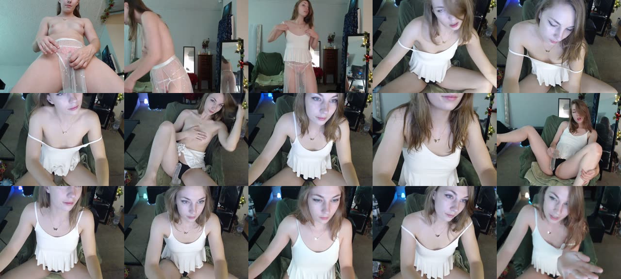 MyMaryAngel-MFC-201907110558_m.jpg