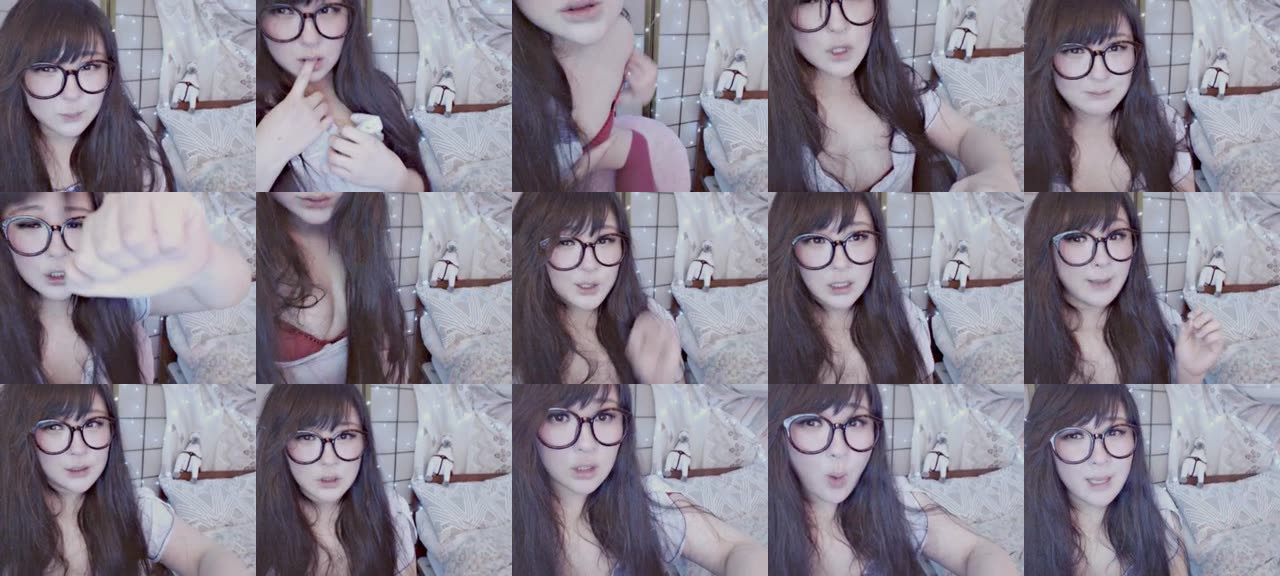 Soapy-MFC-201710060451_m.jpg