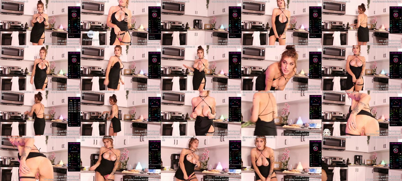 Lara_4years-MFC-202106150307.mp4