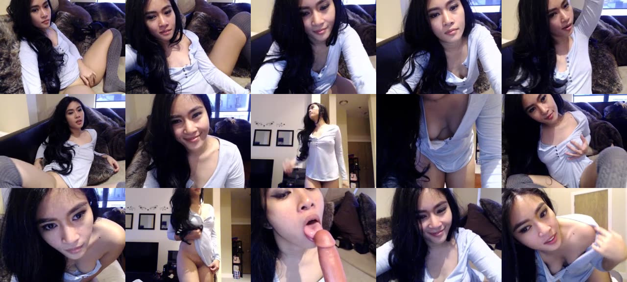 Pie_Asia-MFC-201511191635_m.jpg