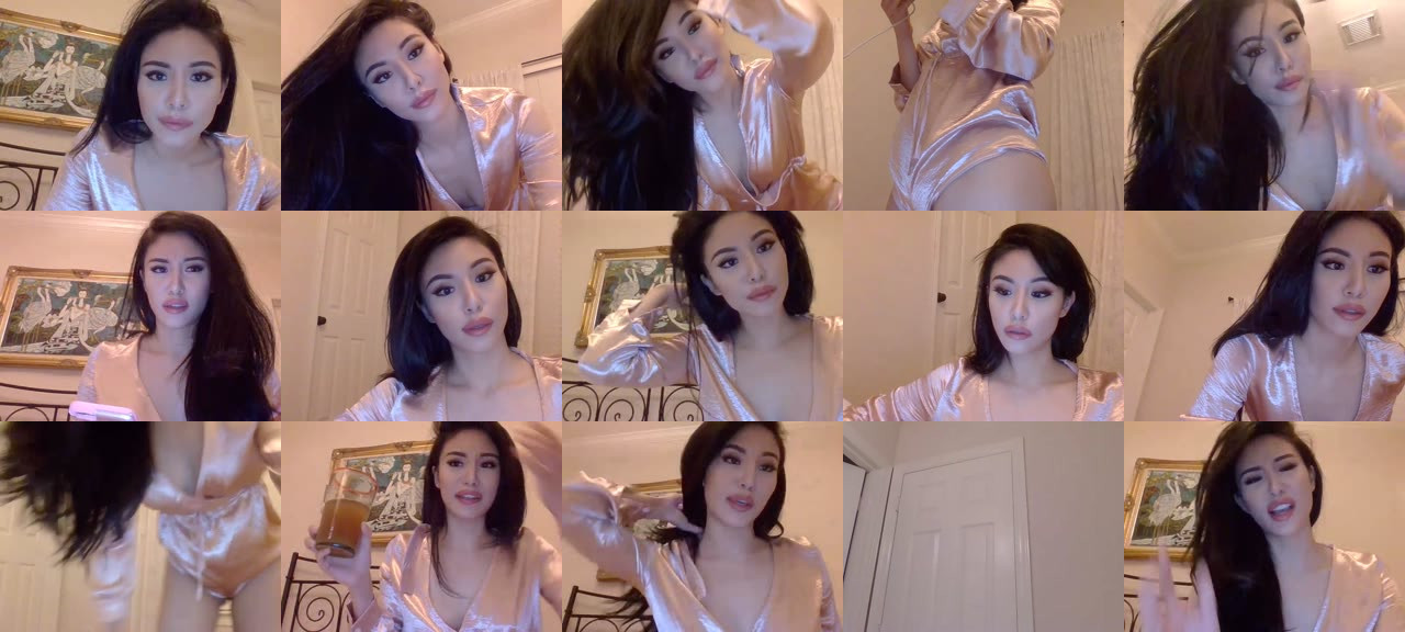Alina_Doll-MFC-201703090713_m.jpg