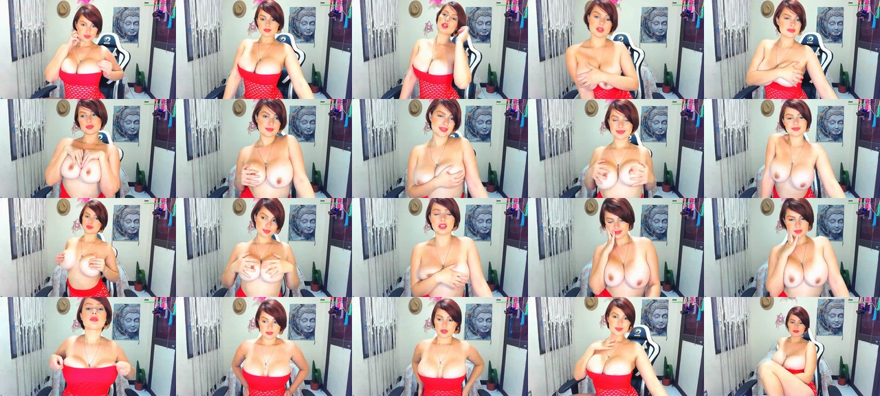 JesseniaT-MFC-202207071728_m.jpg