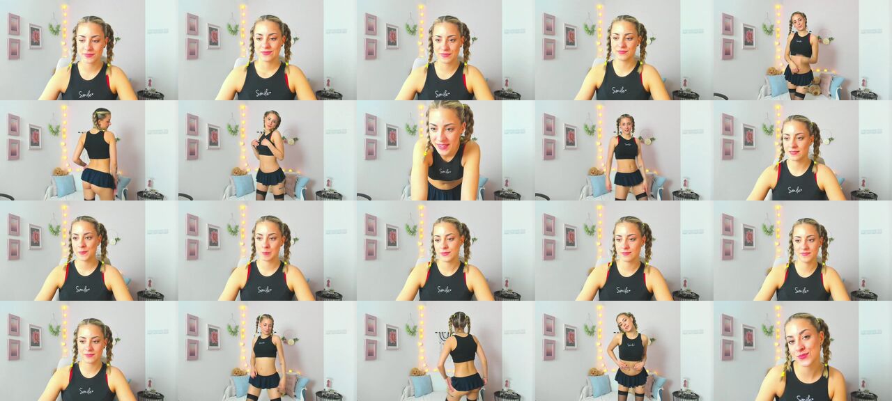Gia_Lopez18-MFC-202305141116.mp4