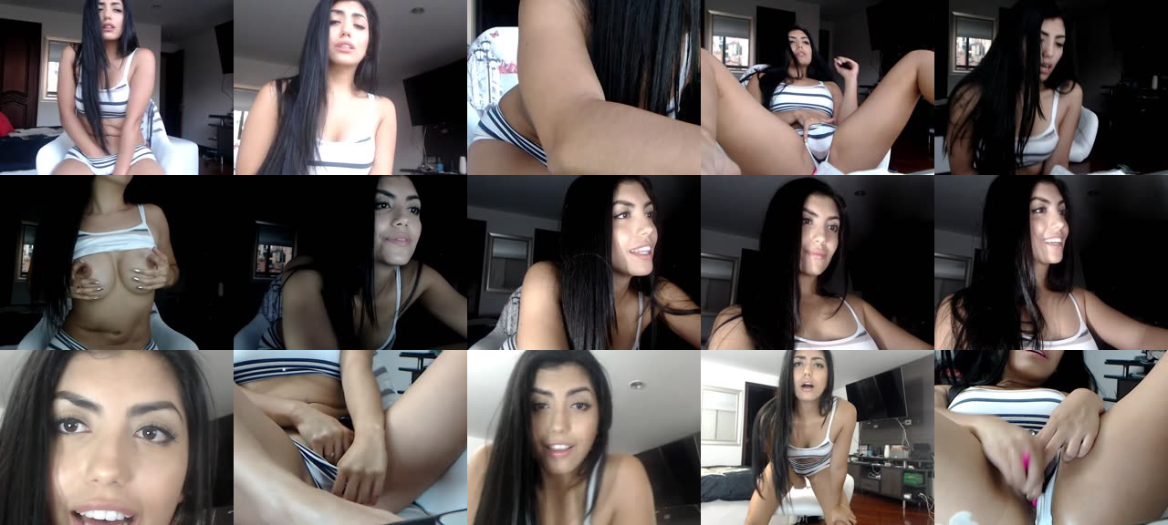 leyla_blue-MFC-201801312254.mp4