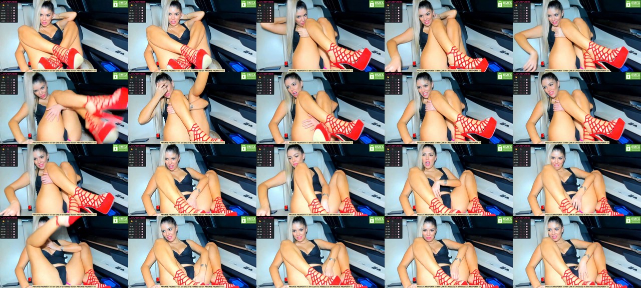 Miss_KarlaS-MFC-202112211655_m.jpg