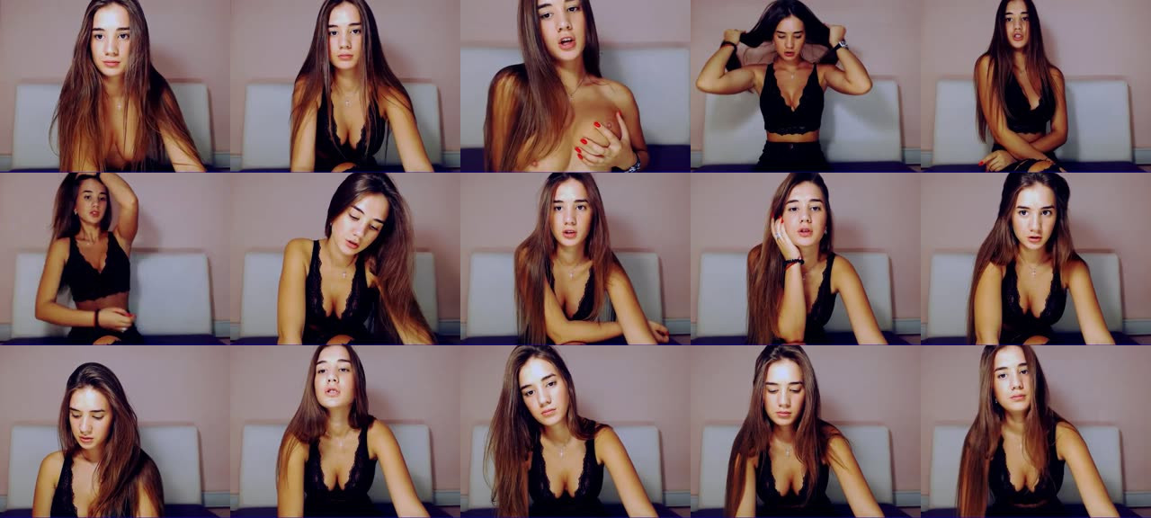 Little_cutie1-MFC-201807041037_m.jpg