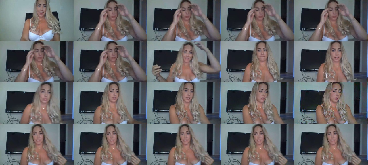 hollywoodhot1-MFC-202106151439_m.jpg