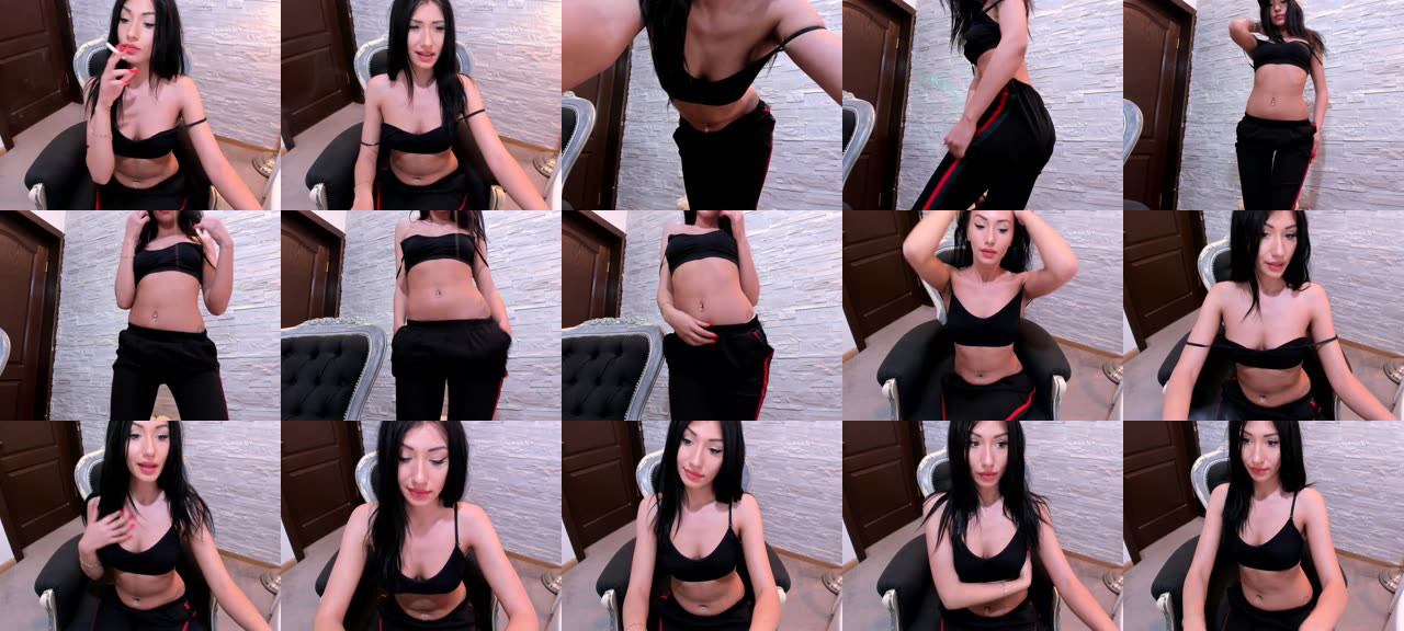 TriciaDiamond-MFC-201805271301_m.jpg