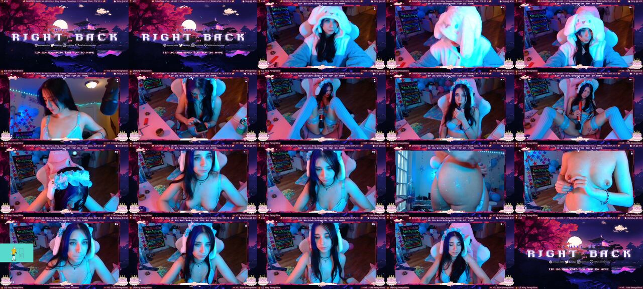 BdayUkiyo-MFC-202301221515.mp4