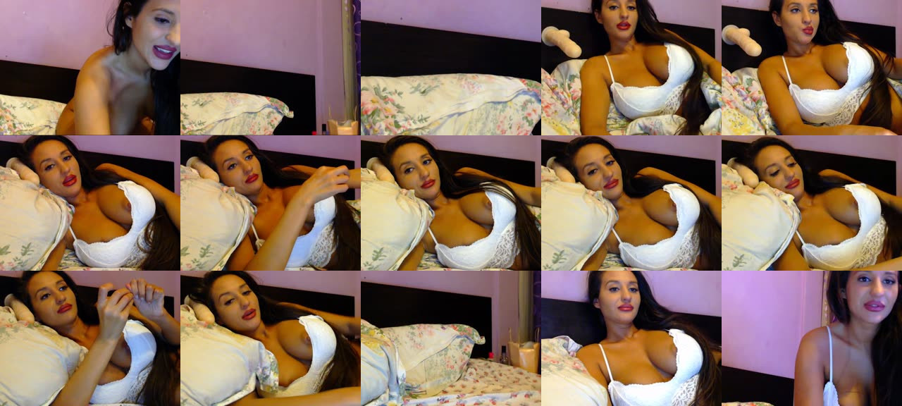 SophiaSanty-MFC-201805161842_m.jpg