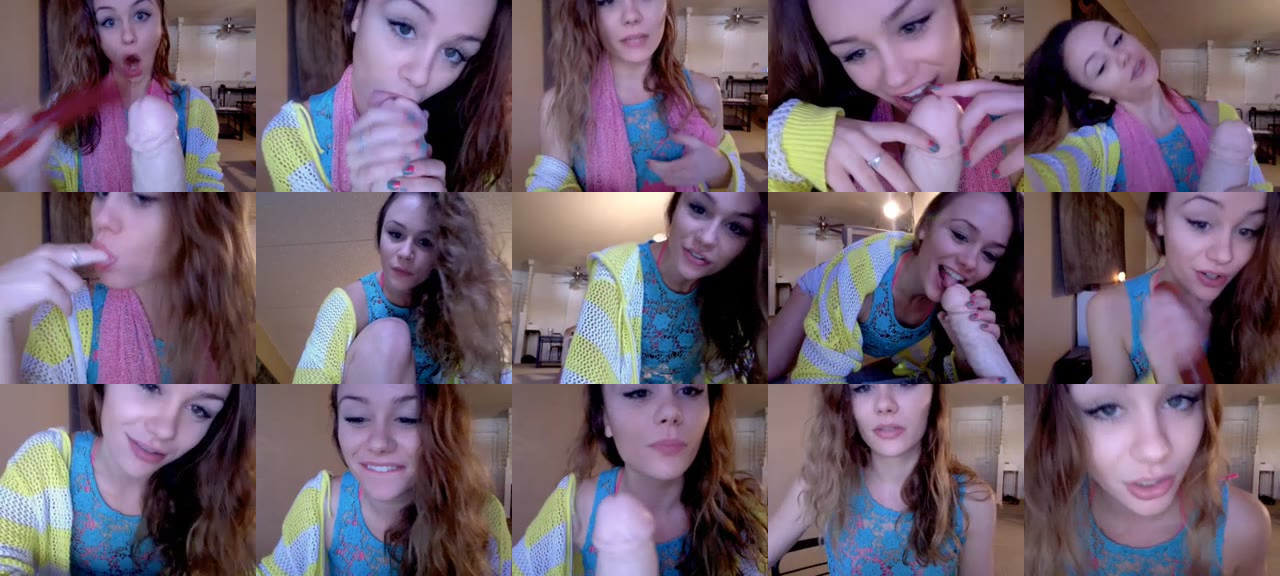 LovelyLittleL-MFC-201411251958_m.jpg