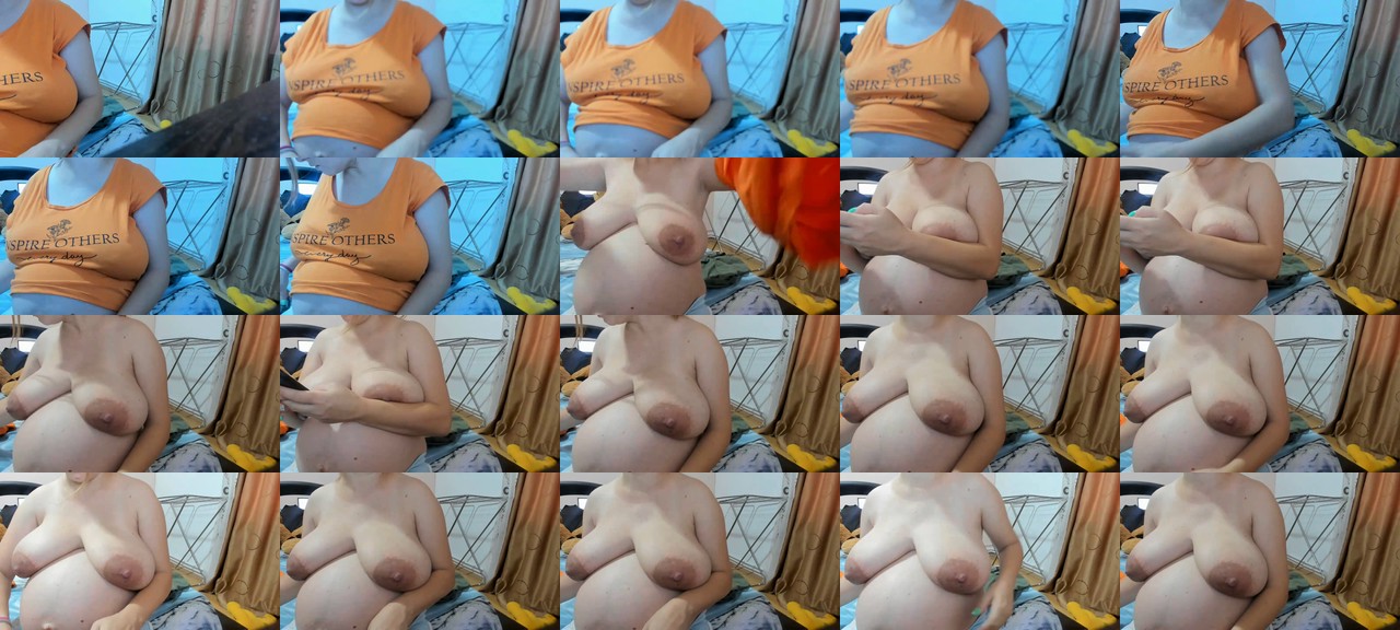 Hottalicia1-MFC-202007041737_m.jpg