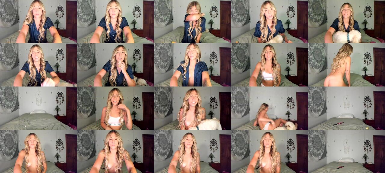 Mochi-MFC-202306212154.mp4