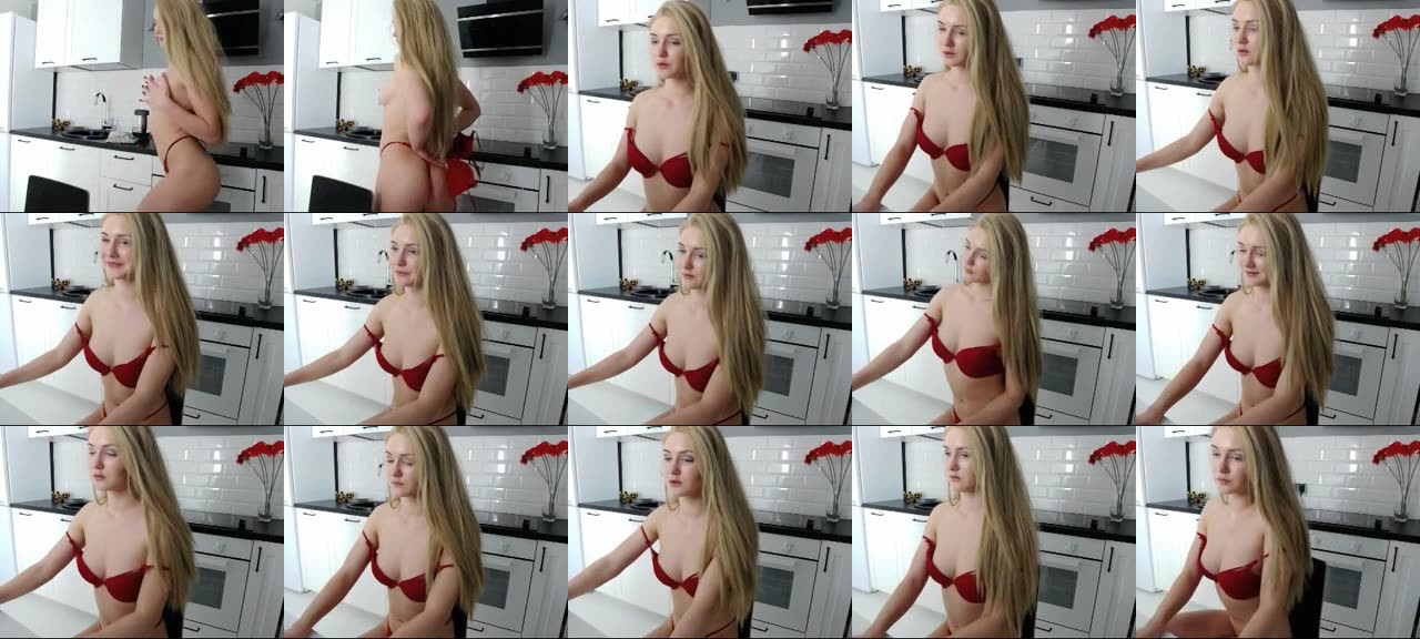 CarmenFalls-MFC-201801271428_m.jpg