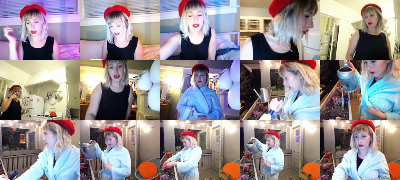WhimsyRascal-MFC-201811100552_m.jpg